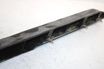 1999 Sea-doo Gtx Limited Oem Right Sponson 292000594 JS43