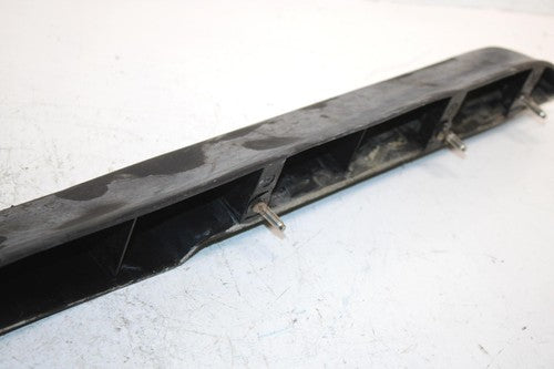 1999 Sea-doo Gtx Limited Oem Right Sponson 292000594 JS43