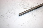 94 Arctic Cat Ext 580 Efi Oem Idler Wheel Axle 0604-576 SA27