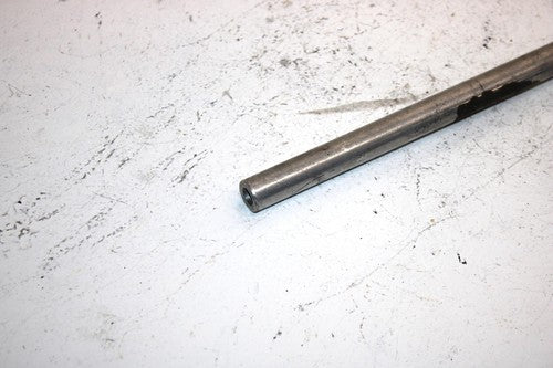 94 Arctic Cat Ext 580 Efi Oem Idler Wheel Axle 0604-576 SA27