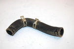 19 Polaris Sportsman 570 Sp Oem Coolant Filler Hose 5414228 AP34