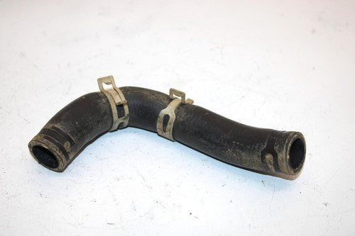 19 Polaris Sportsman 570 Sp Oem Coolant Filler Hose 5414228 AP34