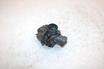2001 Polaris Xplorer Oem Carb Carburetor 3131301 3131323 AP90