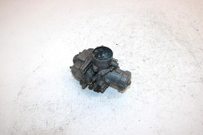2001 Polaris Xplorer Oem Carb Carburetor 3131301 3131323 AP90