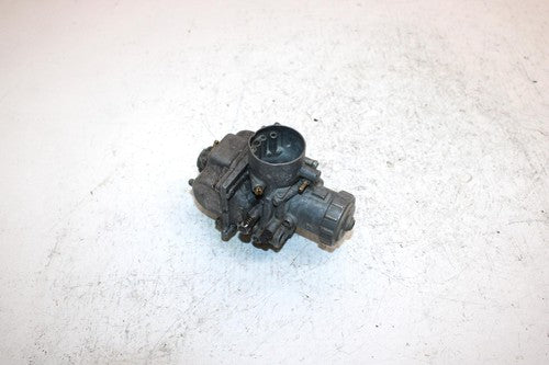 2001 Polaris Xplorer Oem Carb Carburetor 3131301 3131323 AP90