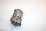 2008 Polaris Ranger 700 Oem Starter Motor 4013268 XP0