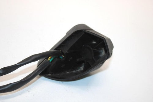 2002 Sea-doo Gtx Oem Left Control Switch 277000954 277001481 JS48