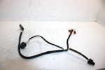 2007 Sea-doo Rxp 215 Oem Handlebar Harness 278002382 JS51