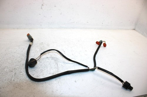 2007 Sea-doo Rxp 215 Oem Handlebar Harness 278002382 JS51