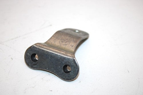 81 Honda Atc185sa Oem Rear Air Clenaer Bracket 17258-958-670 AH1