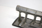 1998 Yamaha Waverunner Gp800 Oem Jet Pump Inlet Duct 65V-51311-01-94 JY9