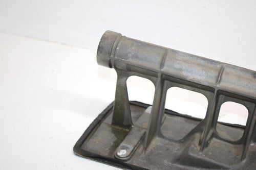1998 Yamaha Waverunner Gp800 Oem Jet Pump Inlet Duct 65V-51311-01-94 JY9