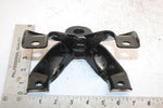 98 Polaris Xplorer 300 Oem Hitch 2200472 2873036 AP69