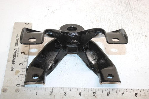 98 Polaris Xplorer 300 Oem Hitch 2200472 2873036 AP69