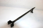 Yamaha  Moto 4 Yfm225s Oem Steering Column 59V-23813-00-00 AYS