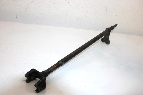 Yamaha  Moto 4 Yfm225s Oem Steering Column 59V-23813-00-00 AYS