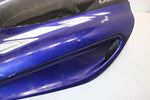 1998 Yamaha Waverunner Gp800 Oem Hood GP7-U517B-20-P0 JY9