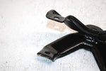 1990 Polaris Trail Boss 350l 4x4 Oem Hitch Mount 1040162-067 2873036 AP142