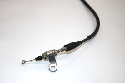 03 Honda Trx250te Oem Reverse Assist Cable 22880-HM8-000 AHS