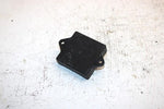 03 Bombardier Rally 175 Oem Electronic Box/CDI A30410179000 AB7
