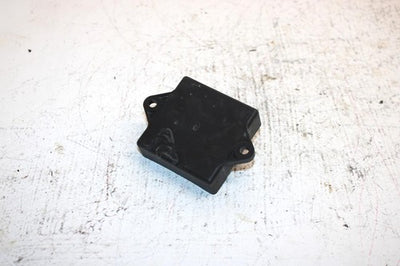 03 Bombardier Rally 175 Oem Electronic Box/CDI A30410179000 AB7