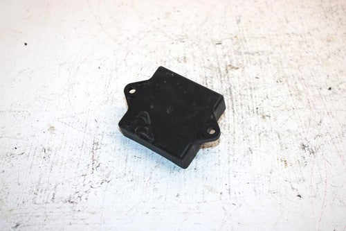 03 Bombardier Rally 175 Oem Electronic Box/CDI A30410179000 AB7