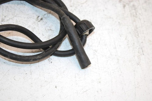 1996 Sea-doo Spi 587 Oem Spark Plug Wire Set 278002198 JS40