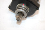 1996 Polaris Slx 780 Oem Starter Motor 3240281 JP35