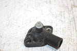 03 Bombardier Rally 175 OEM Thermostat Cover A19311179000 AB7