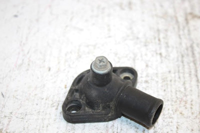 03 Bombardier Rally 175 OEM Thermostat Cover A19311179000 AB7