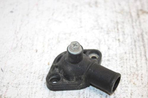 03 Bombardier Rally 175 OEM Thermostat Cover A19311179000 AB7
