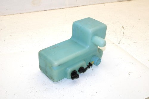 1993 Sea-doo Gtx Oem Oil Tank Reservoir 275000042 JS6