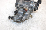 2002 Honda Foreman Rubicon Oem Carb Carburetor 16100-HN2-023 AH36