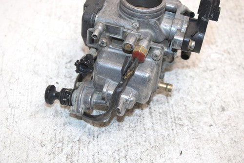 2002 Honda Foreman Rubicon Oem Carb Carburetor 16100-HN2-023 AH36