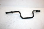 2007 Honda Trx 250 Fourtrax Recon Es Oem Handlebar 53100-HM8-B00 AH38