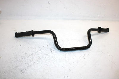 2007 Honda Trx 250 Fourtrax Recon Es Oem Handlebar 53100-HM8-B00 AH38