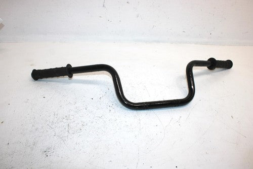 2007 Honda Trx 250 Fourtrax Recon Es Oem Handlebar 53100-HM8-B00 AH38