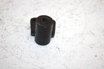 2001 Polaris Sportsman 500 Oem Shifter Linkage W/Pivot 1040494-067 AP81
