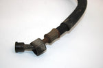 97 Yamaha  Kodiak 400 Yfm400fwj 4wd Oem Oil Hose 2 4SH-13465-00-00 AYS