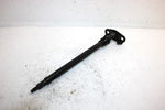 2004 Honda Fourtrax Foreman Rubicon Oem Steering Post Shaft 53310-HN2-A00 AH5