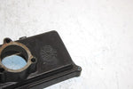 1996 Sea-doo Spi 587 Oem Arrestor Housing 273000060190 JS40