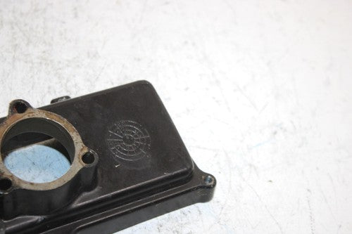 1996 Sea-doo Spi 587 Oem Arrestor Housing 273000060190 JS40