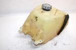 98 Polaris Xplorer 300 Oem Gas Tank 1240048 2511272 AP69