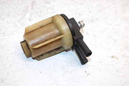 1998 Sea-doo Gtx Oem Fuel Filter Assembly 275500358 JS49