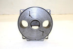 1989 Sea-doo Sp Oem Rotary Valve Cover 290911163 JS37