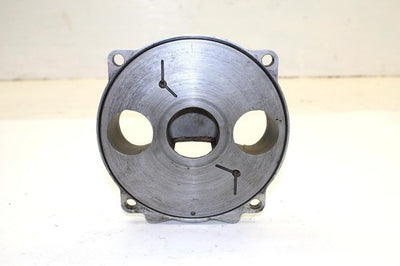 1989 Sea-doo Sp Oem Rotary Valve Cover 290911163 JS37