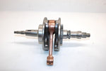 10 Arctic Cat Atv 700 H1 Efi 4x4 Automatic  Oem Crankshaft 0805-326 AA10