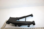 15 Suzuki King Quad 500 Oem Rear Right Lower A Arm 61510-31830 AS10
