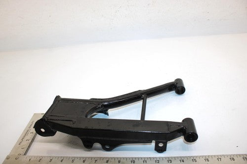 15 Suzuki King Quad 500 Oem Rear Right Lower A Arm 61510-31830 AS10