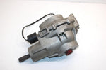 2006 Polaris Ranger Xp 700 Oem Rear Gearcase 1341514 XP3
